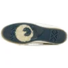 Dr. Woo x Chuck 70 Hi „Egret”