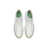 Dr. Woo x Chuck 70 „White” Dr. Woo x Chuck 70 „White”
