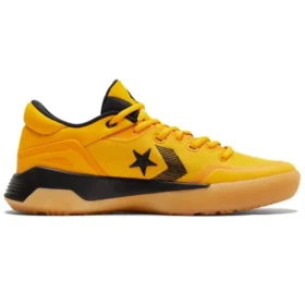 Draymond Green x G4 Low „Hyper Swarm”