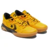 Draymond Green x G4 Low „Hyper Swarm” Draymond Green x G4 Low „Hyper Swarm”