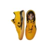 Draymond Green x G4 Low „Hyper Swarm” Draymond Green x G4 Low „Hyper Swarm”