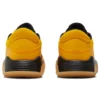 Draymond Green x G4 Low „Hyper Swarm” Draymond Green x G4 Low „Hyper Swarm”