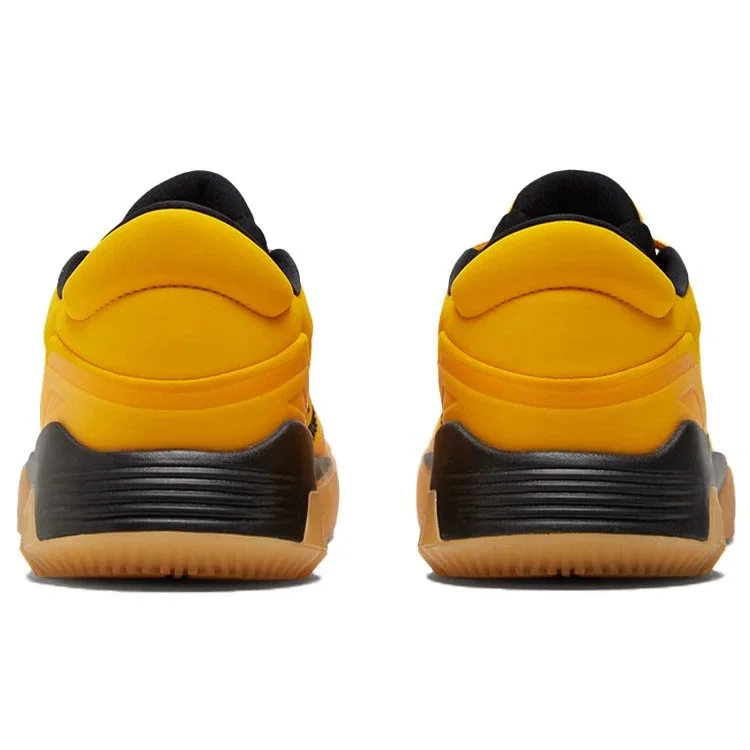 Draymond Green x G4 Low „Hyper Swarm” Draymond Green x G4 Low „Hyper Swarm”