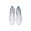 DuPont Tyvek x Chuck 70 High „White Princess Blue”