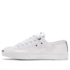 DuPont Tyvek x Jack Purcell Rally „White Princess Blue”