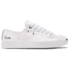 DuPont Tyvek x Jack Purcell Rally „White Princess Blue”