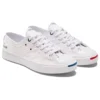 DuPont Tyvek x Jack Purcell Rally „White Princess Blue”
