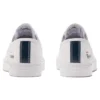 DuPont Tyvek x Jack Purcell Rally „White Princess Blue”