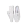 DuPont Tyvek x Jack Purcell Rally „White Princess Blue”