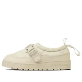 Echipament de camping MOC CP WT „Militry White”