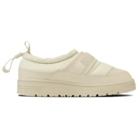 Echipament de camping MOC CP WT „Militry White”