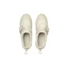 Echipament de camping MOC CP WT „Militry White”