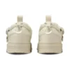 Echipament de camping MOC CP WT „Militry White”