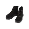 Echipament de camping ODB CP „Negru”