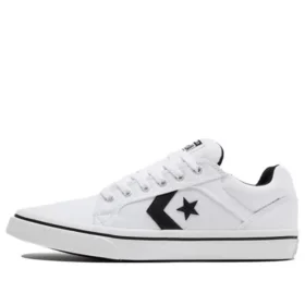 El Distrito 2.0 Ox „White Black”