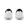 El Distrito 2.0 Ox „White Black”