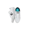 El Distrito 2.0 Ox „White Black”