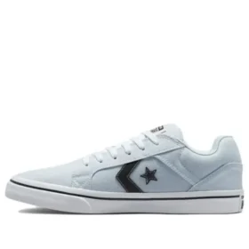 El Distrito 2.0 Summer Utility „Albastru deschis”