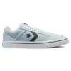 El Distrito 2.0 Summer Utility „Albastru deschis”