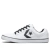 El Distrito 2.0 „White Black”