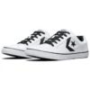 El Distrito 2.0 „White Black”
