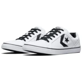 El Distrito 2.0 „White Black”