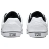 El Distrito 2.0 „White Black”