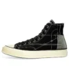 END x Chuck 70 High „Blueprint”
