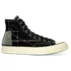 END x Chuck 70 High „Blueprint”