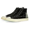 END x Chuck 70 High „Blueprint”