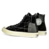END x Chuck 70 High „Blueprint”