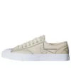 END x Jack Purcell Low „Blueprint”