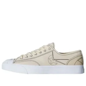 END x Jack Purcell Low „Blueprint”