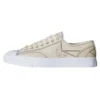 END x Jack Purcell Low „Blueprint”