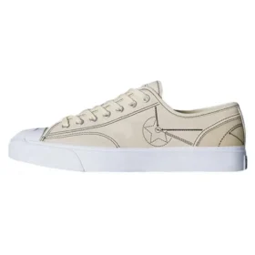 END x Jack Purcell Low „Blueprint”