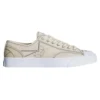END x Jack Purcell Low „Blueprint”
