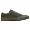 Engineered Garments x One Star „Olive”