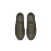 Engineered Garments x One Star „Olive”