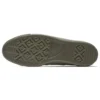 Engineered Garments x One Star „Olive”