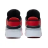 ERX 260 Archive Alive Low Top Roșu