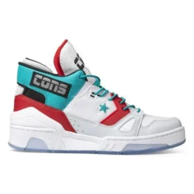 ERX-260 Hi „Archive White