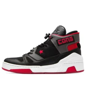 ERX-260 Hi „Negru Roșu”