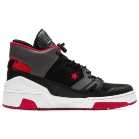ERX-260 Hi „Negru Roșu”