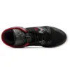 ERX-260 Hi „Negru Roșu”