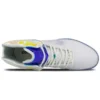 ERX-260 Impress Hi „Iridescent”