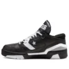 ERX-260 Low „Black White”