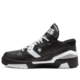 ERX-260 Low „Black White”