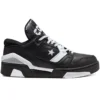 ERX-260 Low „Black White”