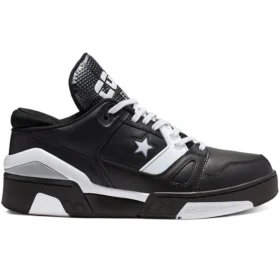 ERX-260 Low „Black White”