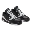 ERX-260 Low „Black White”